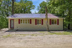 13231 Island Lake Road E, Lengby, MN 56651 - Photo 4