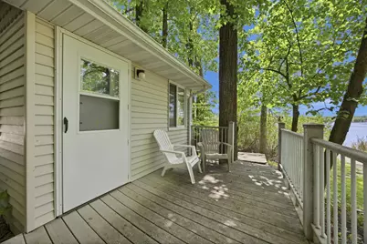 13231 Island Lake Road E, Lengby, MN 56651 - Photo 24