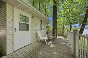 13231 Island Lake Road E, Lengby, MN 56651 - Photo 24