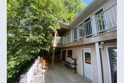 13231 Island Lake Road E, Lengby, MN 56651 - Photo 1