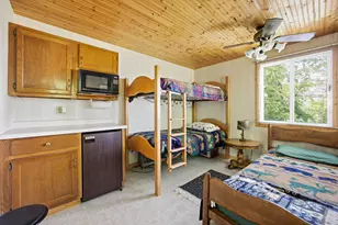 13231 Island Lake Road E, Lengby, MN 56651 - Photo 18