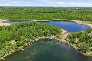 13231 Island Lake Road E, Lengby, MN 56651 - Photo 36