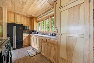 13231 Island Lake Road E, Lengby, MN 56651 - Photo 6