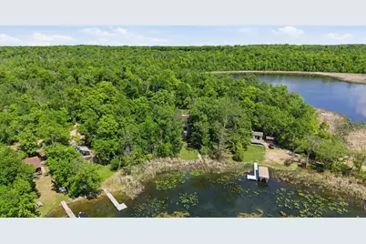 13231 Island Lake Road E, Lengby, MN 56651 - Photo 30