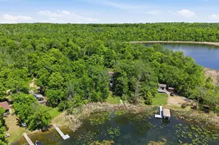 13231 Island Lake Road E, Lengby, MN 56651 - Photo 30