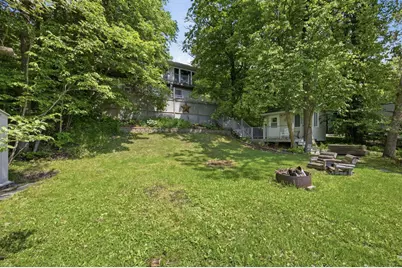 13231 Island Lake Road E, Lengby, MN 56651 - Photo 26