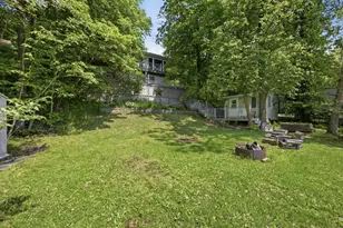 13231 Island Lake Road E, Lengby, MN 56651 - Photo 26