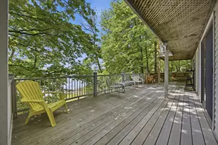 13231 Island Lake Road E, Lengby, MN 56651 - Photo 22