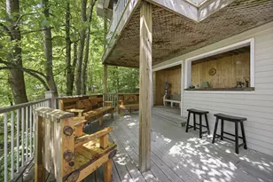 13231 Island Lake Road E, Lengby, MN 56651 - Photo 20
