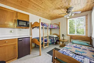 13231 Island Lake Road E, Lengby, MN 56651 - Photo 18