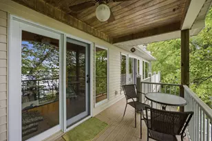 13231 Island Lake Road E, Lengby, MN 56651 - Photo 14