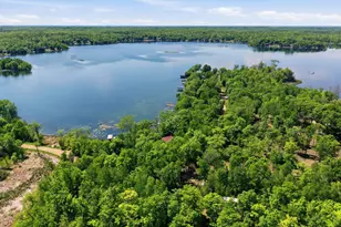 13231 Island Lake Road E, Lengby, MN 56651 - Photo 32
