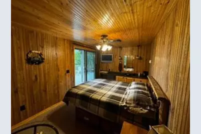 13231 Island Lake Road E, Lengby, MN 56651 - Photo 8
