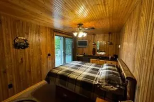 13231 Island Lake Road E, Lengby, MN 56651 - Photo 8