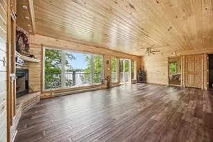 13231 Island Lake Road E, Lengby, MN 56651 - Photo 8