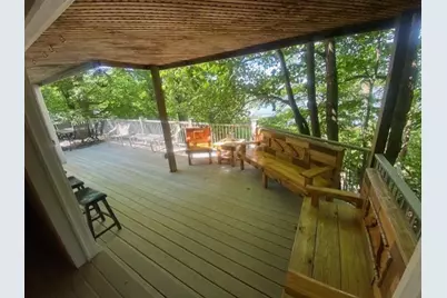 13231 Island Lake Road E, Lengby, MN 56651 - Photo 22