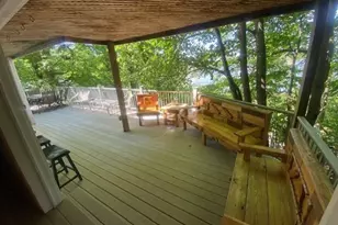 13231 Island Lake Road E, Lengby, MN 56651 - Photo 22