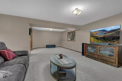 7442 Large Avenue NE, Albertville, MN 55301 - Photo 36