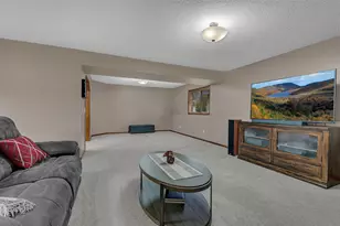 7442 Large Ave NE, Albertville, MN 55301 - Photo 36