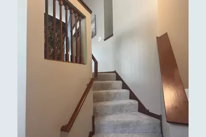 7442 Large Avenue NE, Albertville, MN 55301 - Photo 6