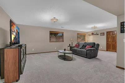 7442 Large Avenue NE, Albertville, MN 55301 - Photo 34