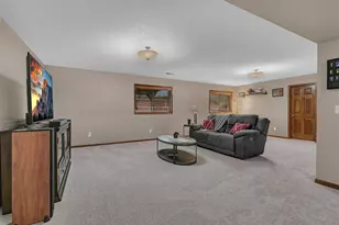 7442 Large Ave NE, Albertville, MN 55301 - Photo 34