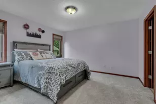 7442 Large Ave NE, Albertville, MN 55301 - Photo 22