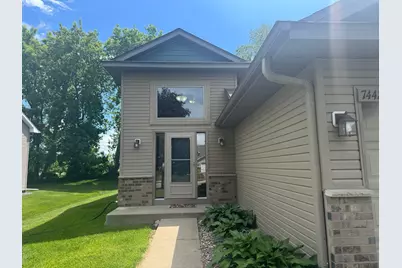 7442 Large Avenue NE, Albertville, MN 55301 - Photo 2
