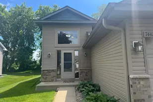 7442 Large Ave NE, Albertville, MN 55301 - Photo 2