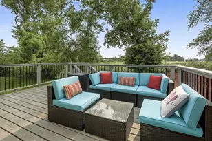 7442 Large Ave NE, Albertville, MN 55301 - Photo 6