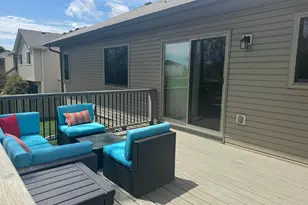 7442 Large Ave NE, Albertville, MN 55301 - Photo 50