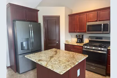 7442 Large Avenue NE, Albertville, MN 55301 - Photo 14