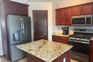 7442 Large Ave NE, Albertville, MN 55301 - Photo 14