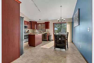 7442 Large Avenue NE, Albertville, MN 55301 - Photo 14