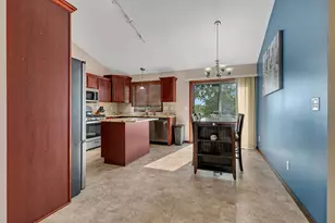 7442 Large Ave NE, Albertville, MN 55301 - Photo 14
