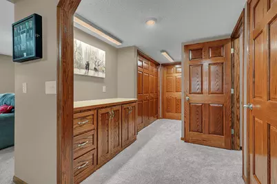 7442 Large Avenue NE, Albertville, MN 55301 - Photo 30