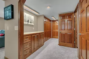 7442 Large Ave NE, Albertville, MN 55301 - Photo 30