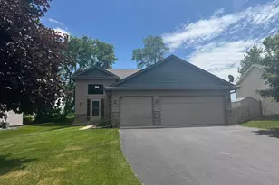 7442 Large Ave NE, Albertville, MN 55301 - Photo 1