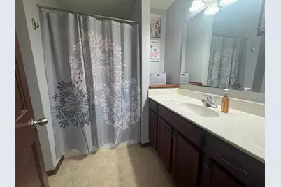 7442 Large Avenue NE, Albertville, MN 55301 - Photo 26
