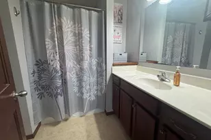 7442 Large Ave NE, Albertville, MN 55301 - Photo 26