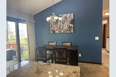 7442 Large Avenue NE, Albertville, MN 55301 - Photo 10