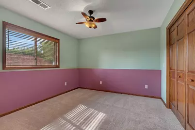 7442 Large Avenue NE, Albertville, MN 55301 - Photo 32