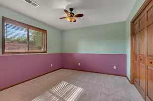 7442 Large Ave NE, Albertville, MN 55301 - Photo 32