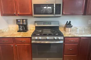 7442 Large Ave NE, Albertville, MN 55301 - Photo 16