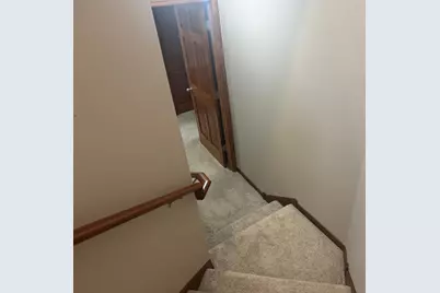 7442 Large Avenue NE, Albertville, MN 55301 - Photo 36