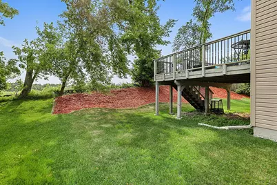 7442 Large Avenue NE, Albertville, MN 55301 - Photo 4