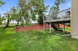 7442 Large Ave NE, Albertville, MN 55301 - Photo 4