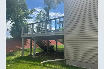 7442 Large Avenue NE, Albertville, MN 55301 - Photo 4