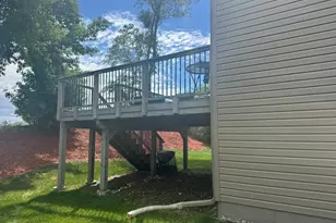7442 Large Ave NE, Albertville, MN 55301 - Photo 4