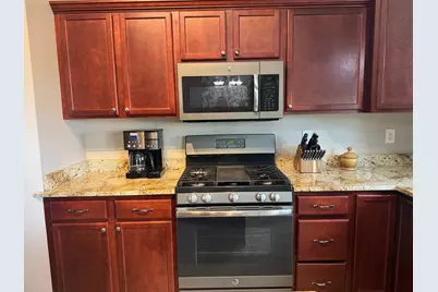 7442 Large Avenue NE, Albertville, MN 55301 - Photo 8